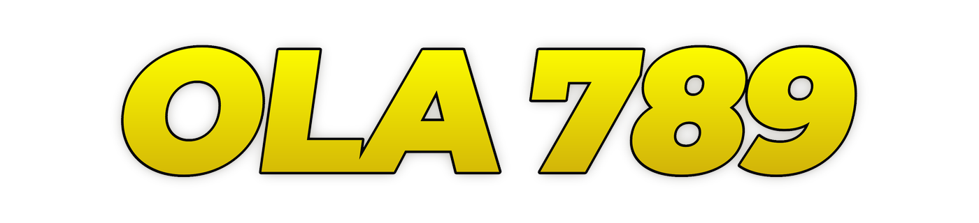ola789